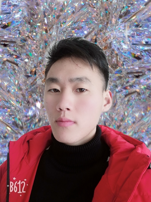 不想孤单下去的第一张照片--聊城相亲服务中心