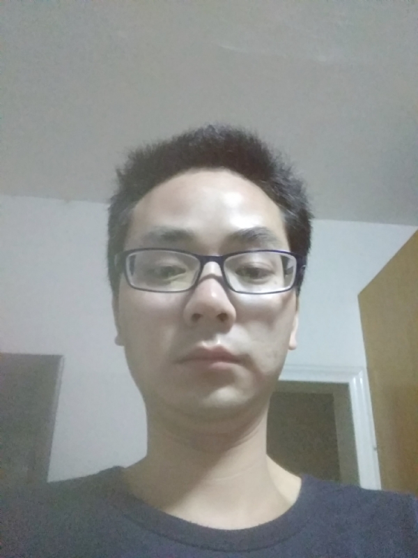 爱的风筝的第一张照片--聊城相亲服务中心