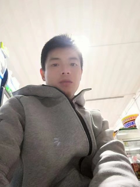 时间的第一张照片--聊城相亲服务中心