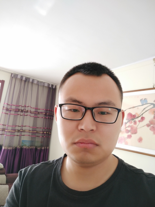 chenjqka的第一张照片--聊城相亲服务中心
