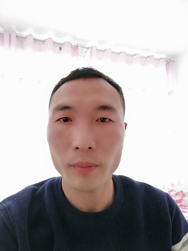 无悔的第一张照片--聊城相亲服务中心