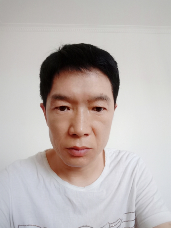等你回家的第二张照片--聊城相亲服务中心