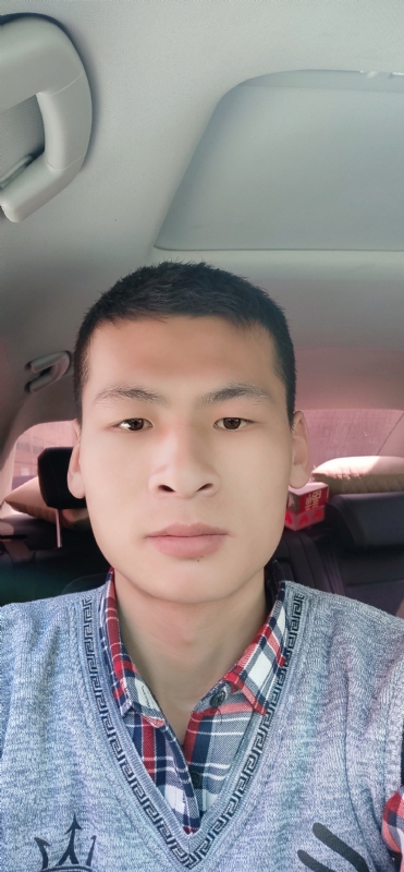 安逸的第三张照片--聊城相亲服务中心