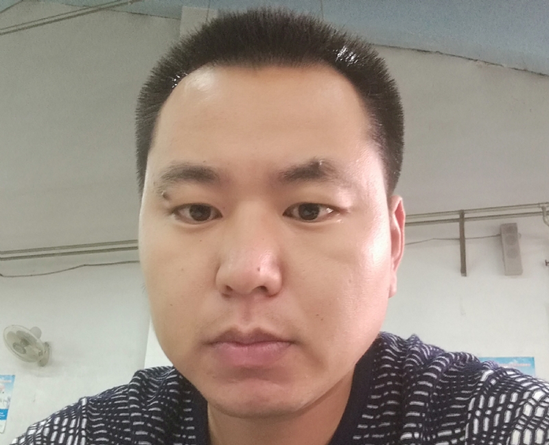 漂泊的第一张照片--聊城相亲服务中心