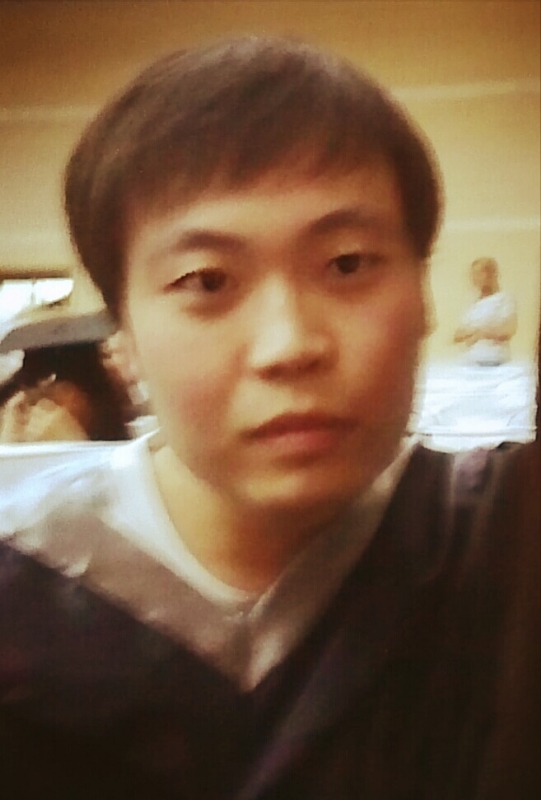 枫～傲落的第一张照片--聊城相亲服务中心