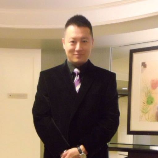 顾镇南的第一张照片--聊城相亲服务中心