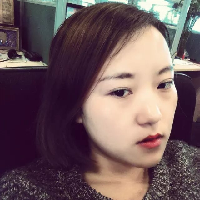 妖165的第一张照片--聊城相亲服务中心