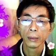 wstq的第一张照片--聊城相亲服务中心
