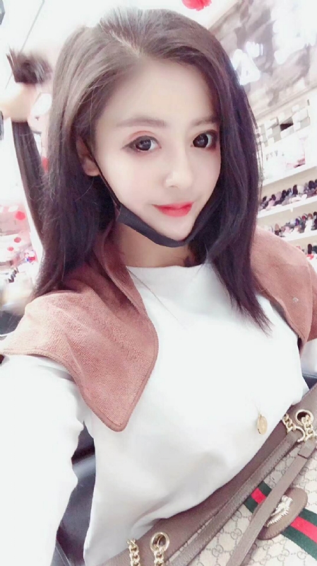 李梦瑶的第五张照片--聊城相亲服务中心