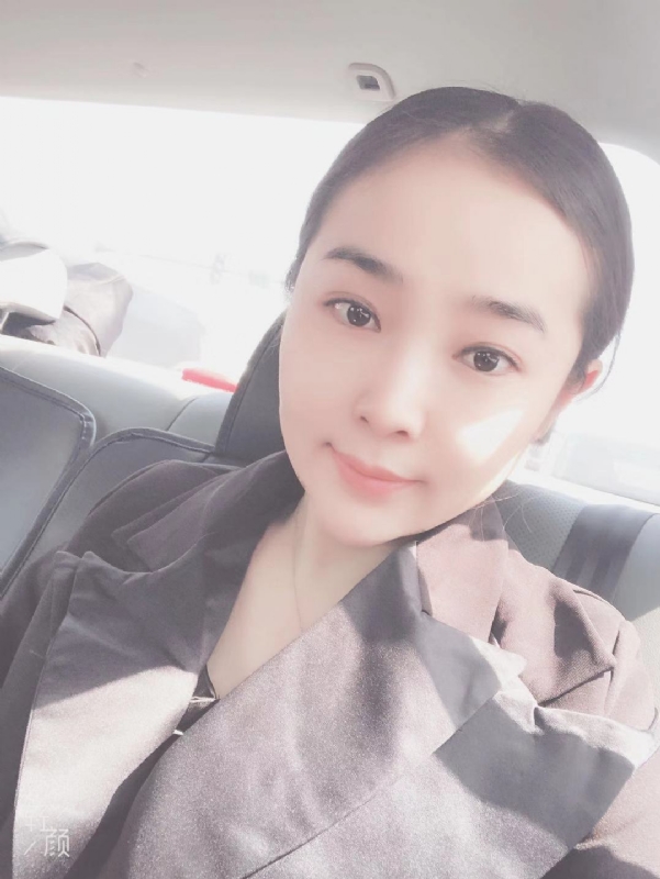 相拥未来的第四张照片--聊城相亲服务中心