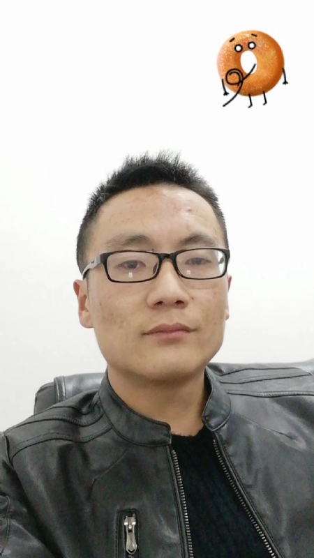 男人三十一枝花的第一张照片--聊城相亲服务中心