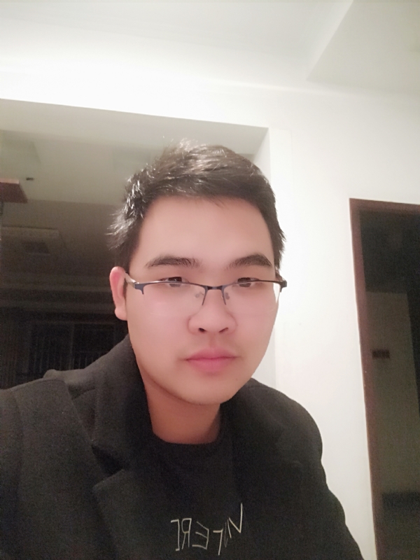 双生花开的第一张照片--聊城相亲服务中心