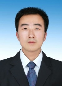 守望幸福的第一张照片--聊城相亲服务中心