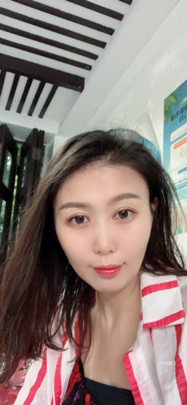 terzan的第一张照片--聊城相亲服务中心