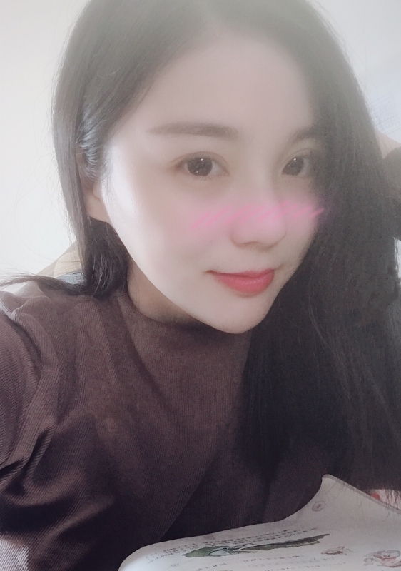 xinyunx的第一张照片--聊城相亲服务中心