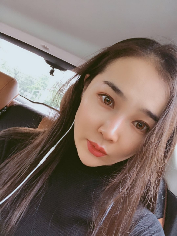 勿忘初心的第一张照片--聊城相亲服务中心