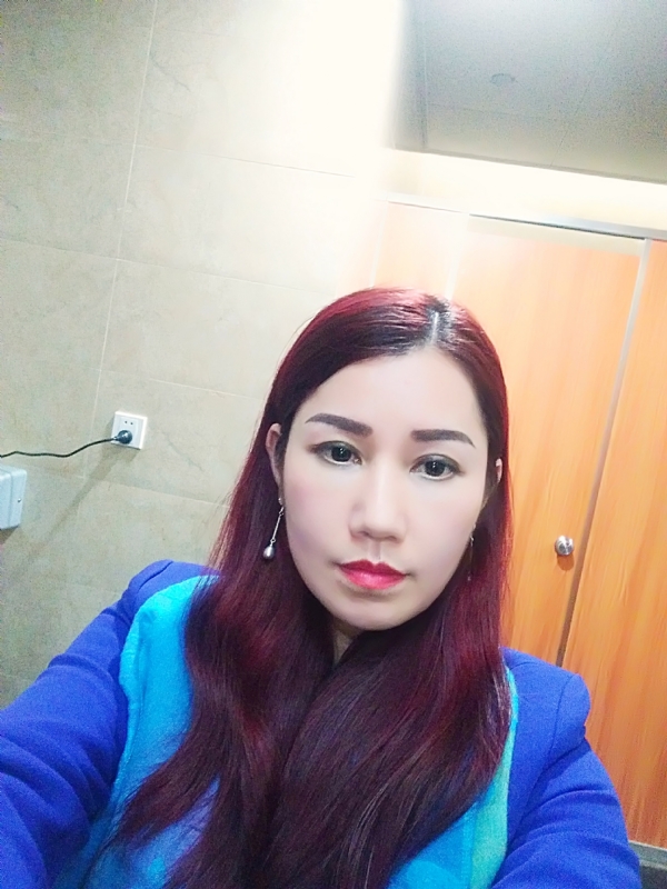 LL的第一张照片--聊城相亲服务中心