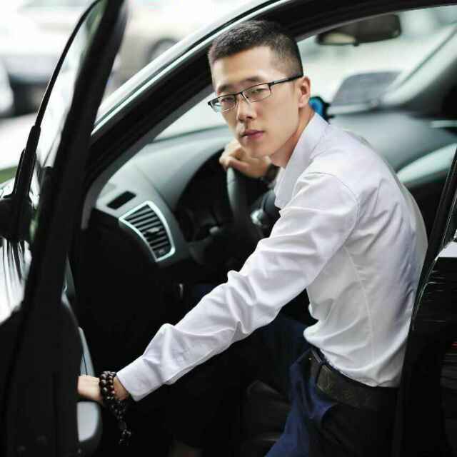 唯美幸福的第一张照片--聊城相亲服务中心