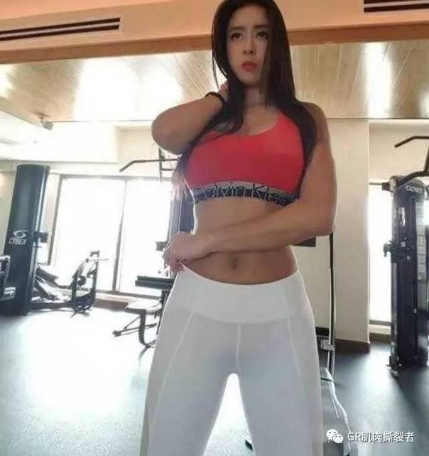 千寻的第二张照片--聊城相亲服务中心