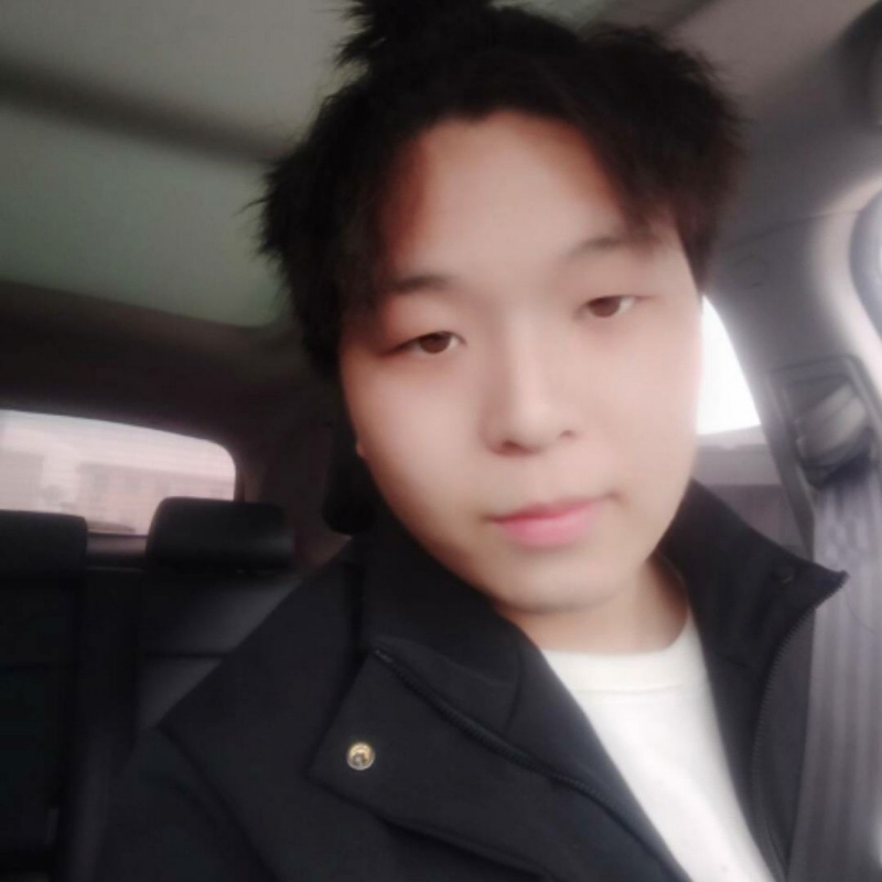 高振的第一张照片--聊城相亲服务中心