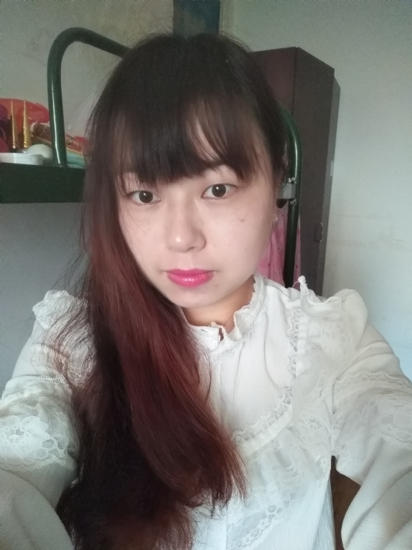 zhang的第一张照片--聊城相亲服务中心