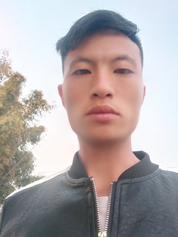 hshbbd的第一张照片--聊城相亲服务中心