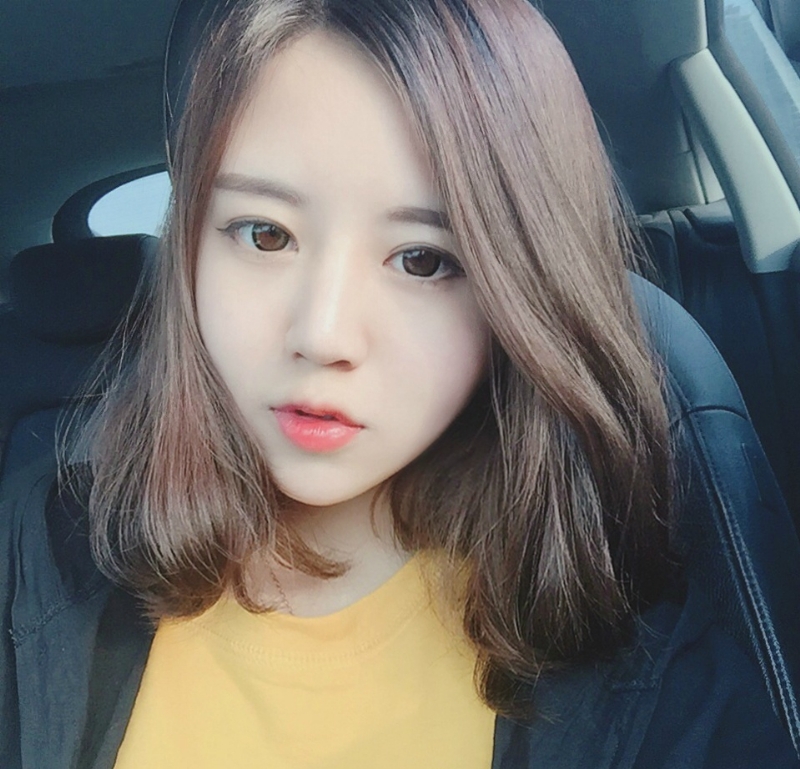 如诗如画ym的第一张照片--聊城相亲服务中心