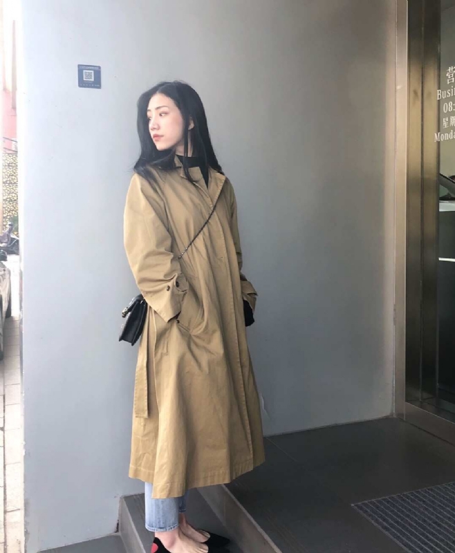 宁宁的第二张照片--聊城相亲服务中心