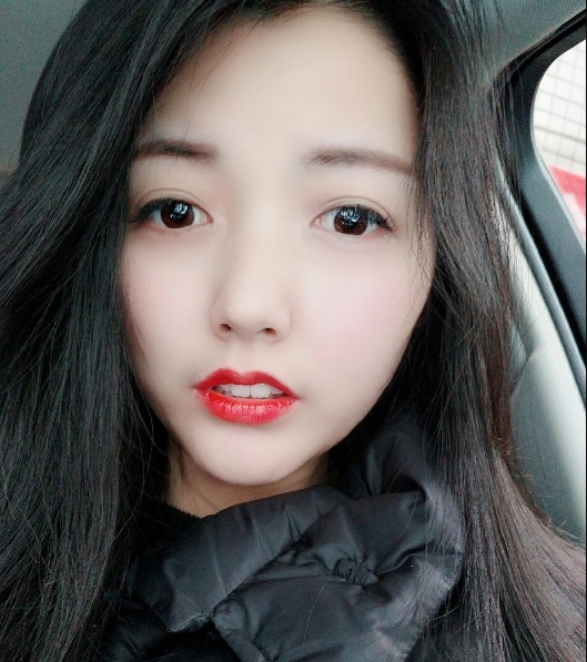 刘艺洋的第一张照片--聊城相亲服务中心