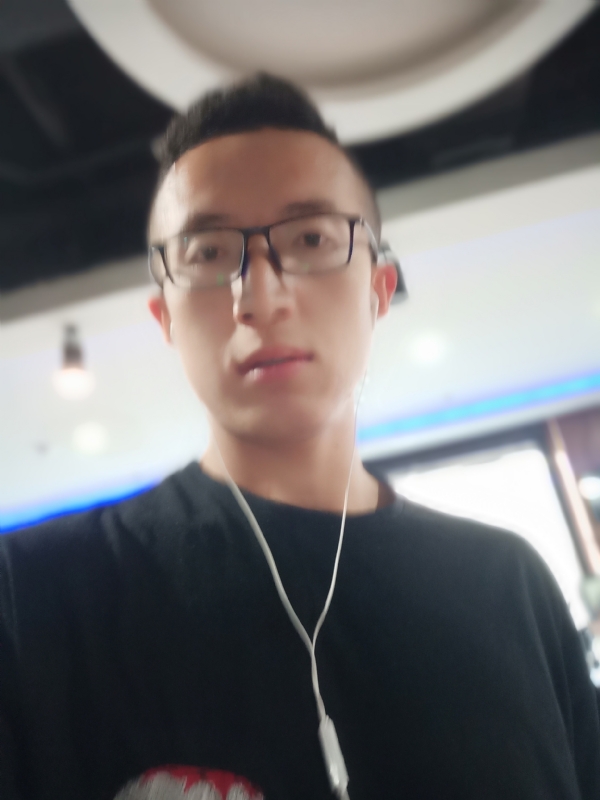 近在咫尺的第一张照片--聊城相亲服务中心
