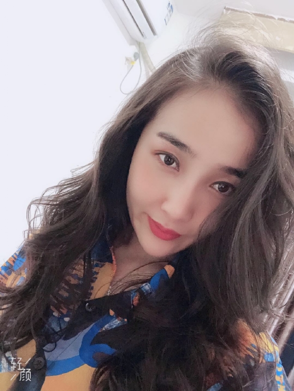 陌上花开的第一张照片--聊城相亲服务中心