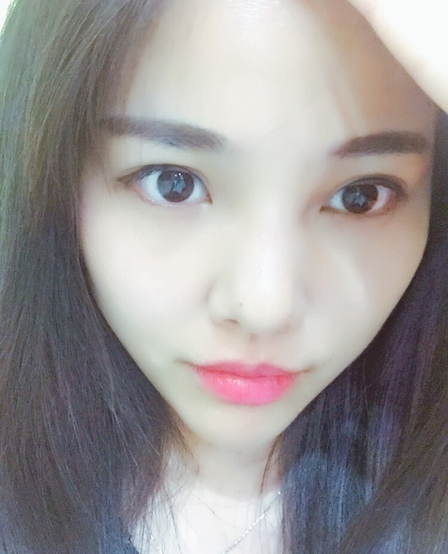 馨馨向荣的第一张照片--聊城相亲服务中心