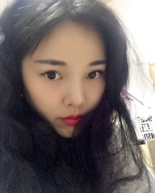 馨馨向荣的第二张照片--聊城相亲服务中心