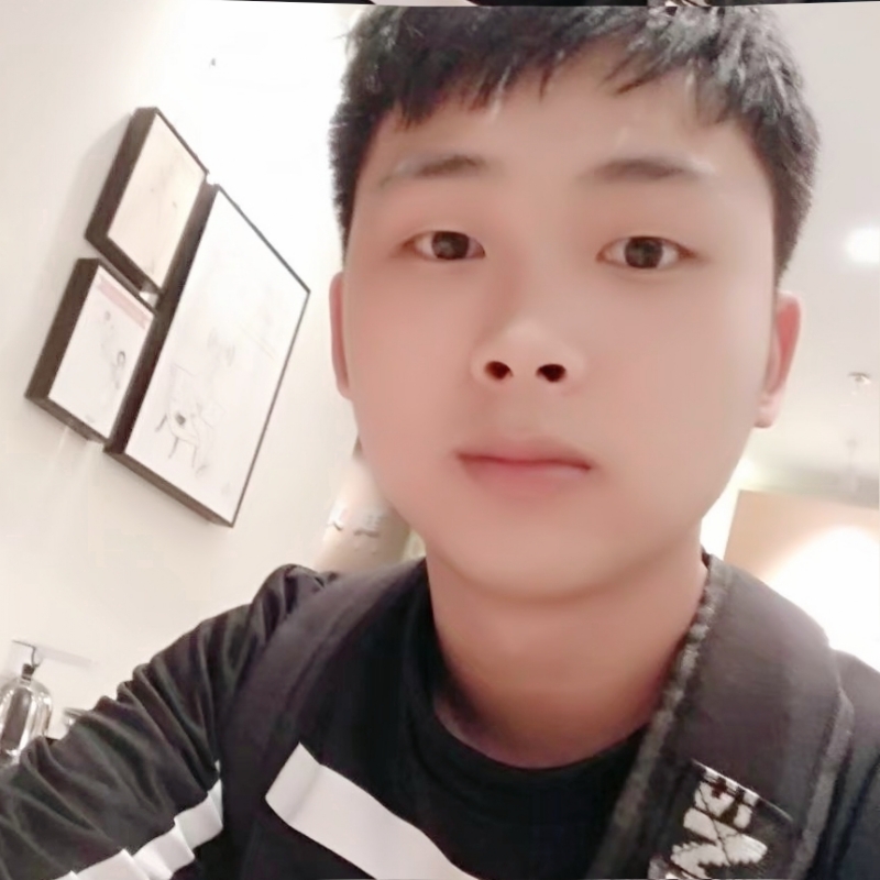 千叶的第一张照片--聊城相亲服务中心