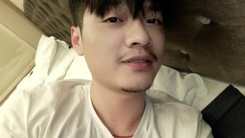 快乐老男人的第二张照片--聊城相亲服务中心