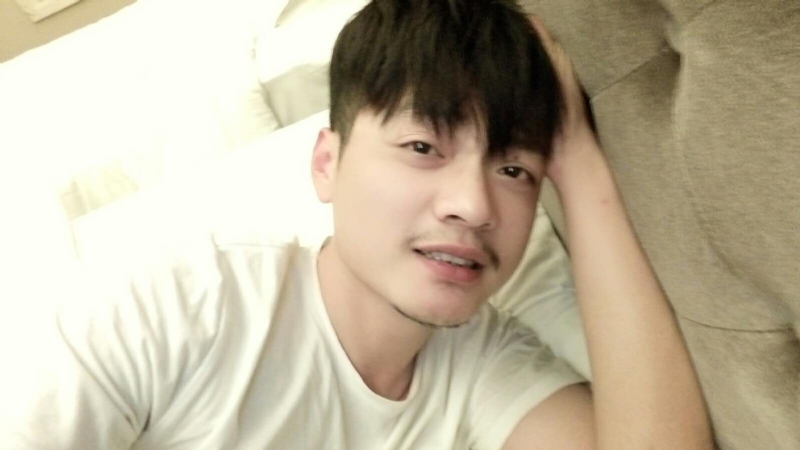 快乐老男人的第三张照片--聊城相亲服务中心