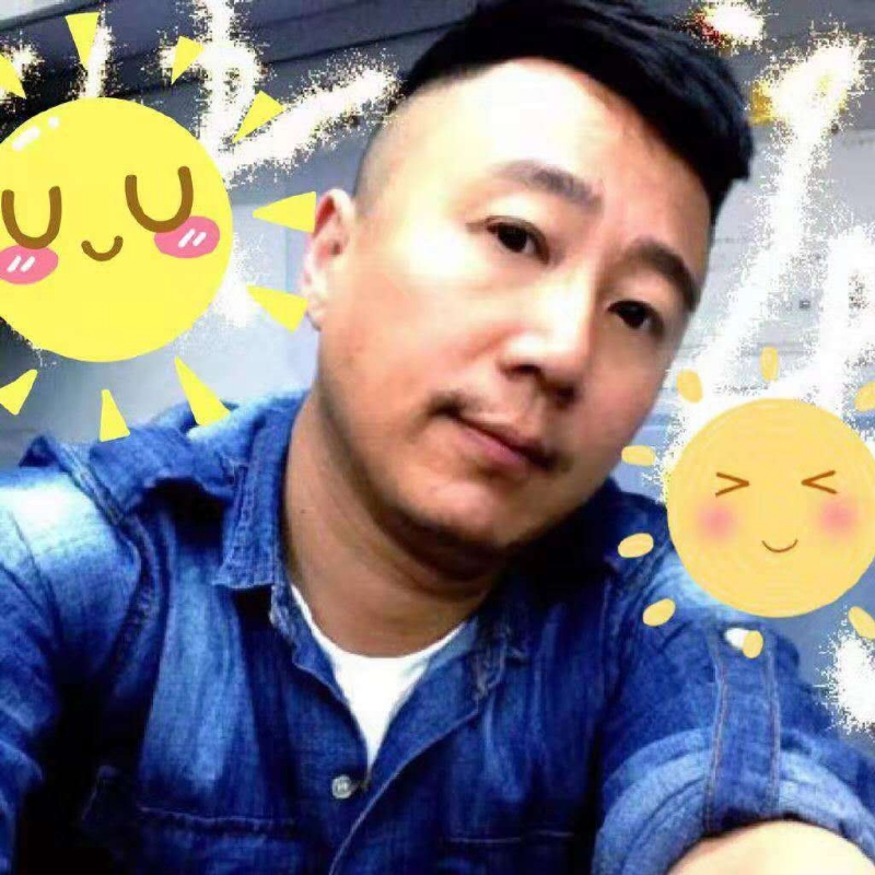 秋风落叶的第一张照片--聊城相亲服务中心