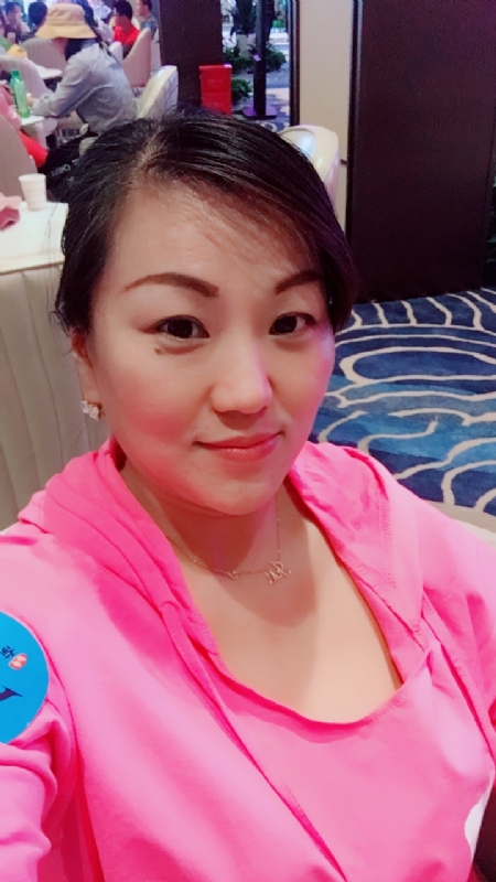 生活不是童话的第一张照片--聊城相亲服务中心