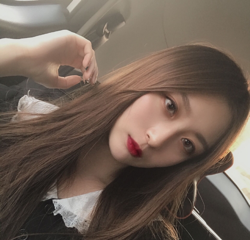 Shihan的第一张照片--聊城相亲服务中心