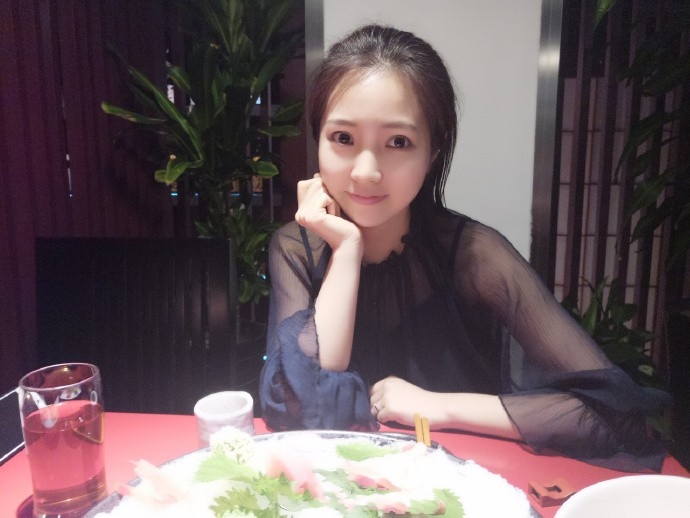 冰艳残阳的第三张照片--聊城相亲服务中心