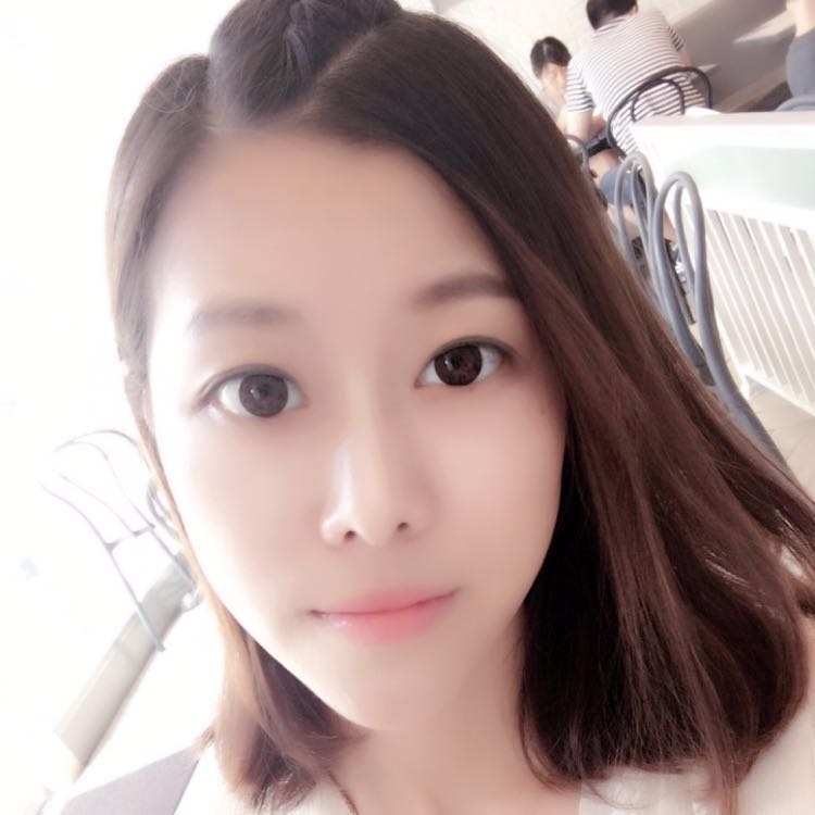 tongtong的第一张照片--聊城相亲服务中心