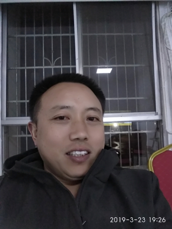yunbo的第一张照片--聊城相亲服务中心