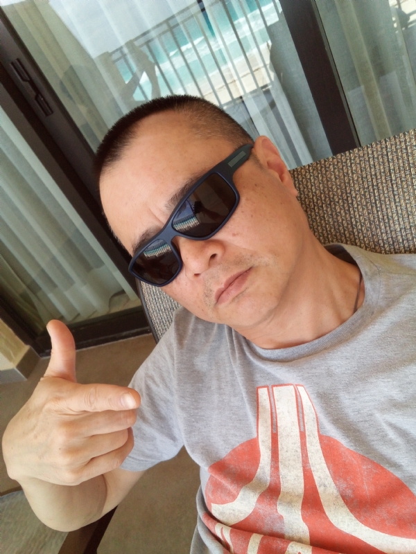 CL的第一张照片--聊城相亲服务中心