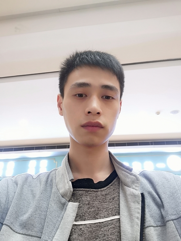 遗忘的第一张照片--聊城相亲服务中心