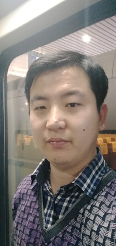 心灵港湾的第一张照片--聊城相亲服务中心