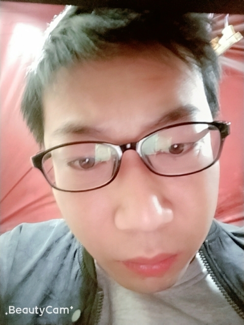 你是神话我是笑话的第一张照片--聊城相亲服务中心