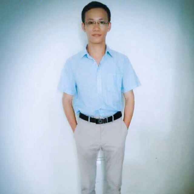维生素的第一张照片--聊城相亲服务中心