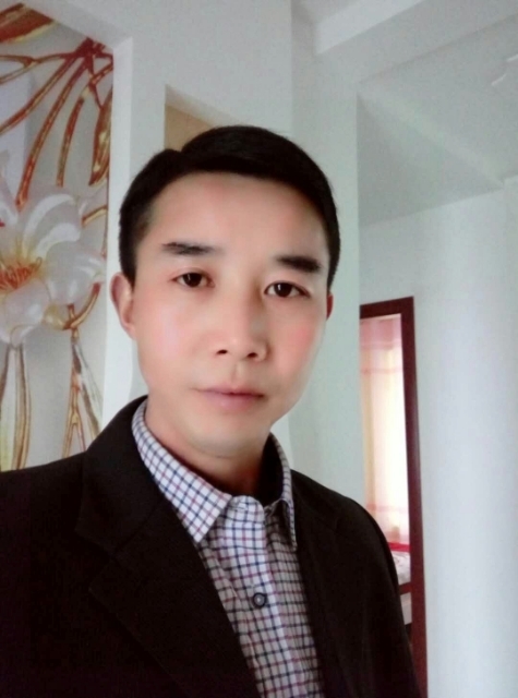 天涯赤子的第一张照片--聊城相亲服务中心