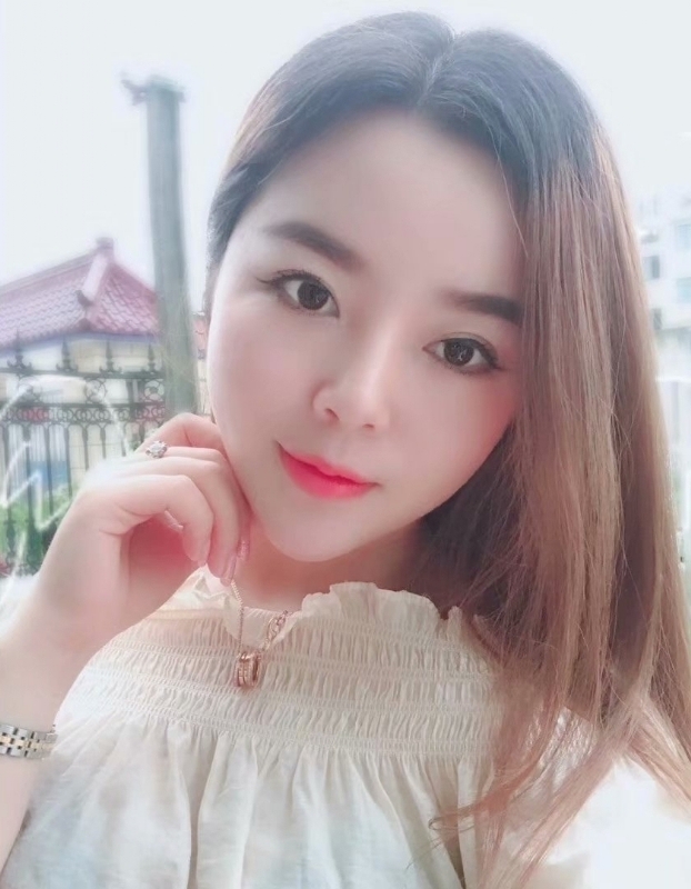 阡陌的第一张照片--聊城相亲服务中心