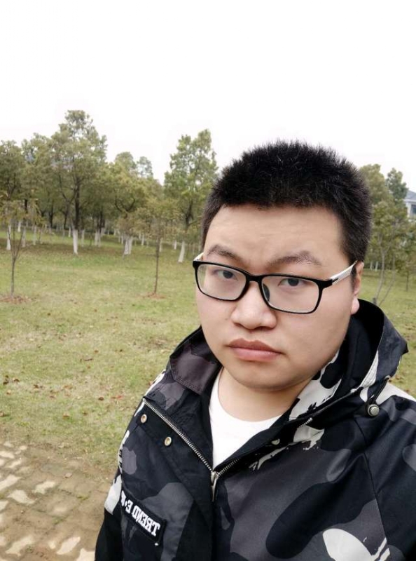 生步圣的第一张照片--聊城相亲服务中心